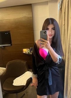 ️Independent Cam Service and Real Meet - escort in Bangalore Photo 2 of 3