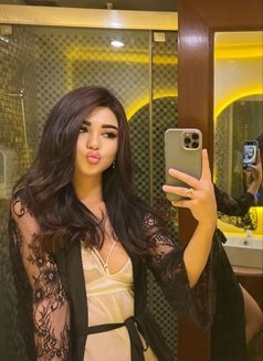 ️Independent Cam Service and Real Meet - escort in Bangalore Photo 3 of 3