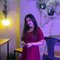 ️Independent Cam Service and Real Meet - escort in Coimbatore