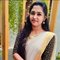 ️Independent Cam Service and Real Meet - escort in Coimbatore Photo 2 of 3