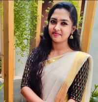 ️Independent Cam Service and Real Meet - escort in Coimbatore