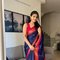 ️Independent Cam Service and Real Meet - escort in Coimbatore Photo 3 of 3