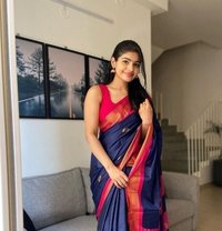 ️Independent Cam Service and Real Meet - escort in Coimbatore