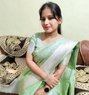 Independent Cam Service and Real Meet - escort in Surat Photo 1 of 3