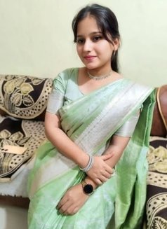 Independent Cam Service and Real Meet - escort in Surat Photo 1 of 3