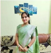 Independent Cam Service and Real Meet - puta in Surat