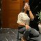 Its me Aditi lets meet to enjoy❣️ - puta in Chennai Photo 1 of 4