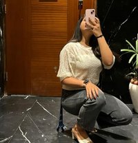 Its me Aditi lets meet to enjoy❣️ - puta in Chennai