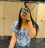 Its me Aditi lets meet to enjoy❣️ - puta in Chennai Photo 2 of 4