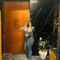 Its me Aditi lets meet to enjoy❣️ - puta in Chennai Photo 3 of 4