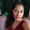 (Independent) CAM SESSION & REAL MEET - puta in Hyderabad Photo 3 of 4