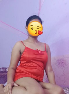 (Independent) CAM SESSION & REAL MEET - escort in Pune Photo 1 of 1