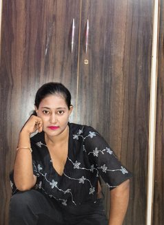 (Independent) CAM SESSION & REAL MEET - escort in Hyderabad Photo 1 of 1