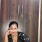 (Independent) CAM SESSION & REAL MEET - escort in Hyderabad