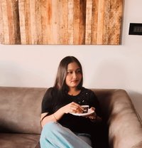 Independent (Cam, Sex Chat & Meet) - escort in Hyderabad