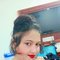 Independent (Cam, Sex Chat & Meet) - escort in Rajkot