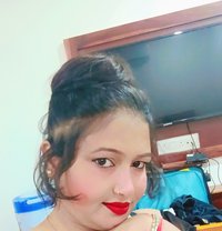 Independent (Cam, Sex Chat & Meet) - escort in Hyderabad