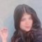 Im a college girl cam show - escort in Kolkata Photo 3 of 4