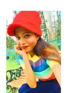 Independent cam show and meet - escort in Bangalore Photo 3 of 3