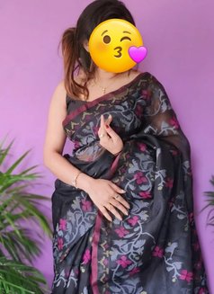 ❣️ INDEPENDENT CAM SHOW AND REAL MEET ❣️ - puta in Ahmedabad Photo 2 of 9
