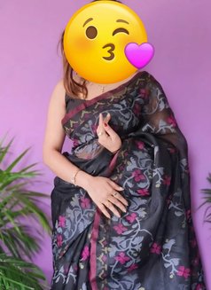 ❣️ INDEPENDENT CAM SHOW AND REAL MEET ❣️ - puta in Ahmedabad Photo 3 of 9