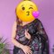 ❣️ INDEPENDENT CAM SHOW AND REAL MEET ❣️ - puta in Ahmedabad Photo 3 of 9