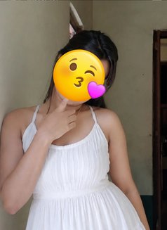 ❣️ INDEPENDENT CAM SHOW AND REAL MEET ❣️ - puta in Ahmedabad Photo 4 of 9
