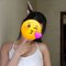 ❣️ INDEPENDENT CAM SHOW AND REAL MEET ❣️ - puta in Ahmedabad Photo 4 of 9
