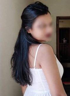 ❣️ INDEPENDENT CAM SHOW AND REAL MEET ❣️ - puta in Ahmedabad Photo 5 of 9