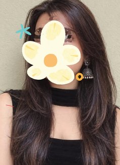 ❣️ INDEPENDENT CAM SHOW AND REAL MEET ❣️ - puta in Ahmedabad Photo 6 of 9