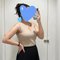 ❣️ INDEPENDENT CAM SHOW AND REAL MEET ❣️ - puta in Ahmedabad Photo 1 of 9
