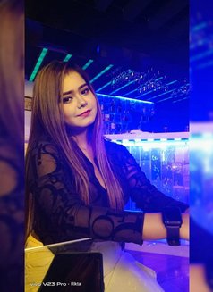 🥂Independent Cam show or real meet 🦋 - escort in Hyderabad Photo 1 of 1