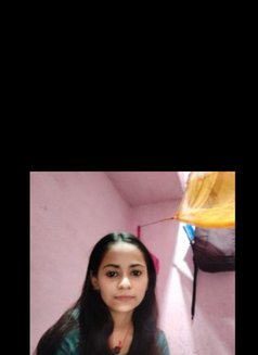 🥂Independent Cam show or real meet 🦋 - escort in Hyderabad Photo 2 of 2