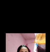 🥂Independent Cam show or real meet 🦋 - escort in Hyderabad Photo 1 of 2