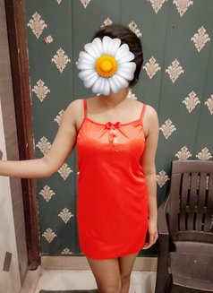 (Independent) cam show & real meet - escort in Bangalore Photo 3 of 6