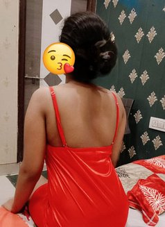 (Independent) cam show & real meet - escort in Bangalore Photo 6 of 6