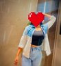 ❣️INDEPENDENT CAM SHOW&REAL MEET❣️ - escort in Hyderabad Photo 1 of 2