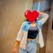 ❣️INDEPENDENT CAM SHOW&REAL MEET❣️ - puta in Mumbai Photo 1 of 2