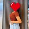 ❣️INDEPENDENT CAM SHOW&REAL MEET❣️ - puta in Hyderabad