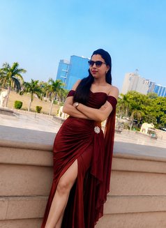 Independent cam show & real meet - puta in Chennai Photo 5 of 7