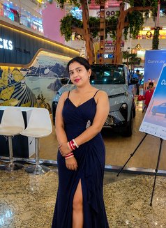 Independent cam show & real meet - puta in Chennai Photo 6 of 7