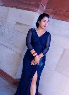 Independent cam show & real meet - puta in Chennai Photo 7 of 7