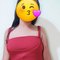 Independent AIR HOSTESS Cam & Real Meet - escort in Hyderabad Photo 1 of 2