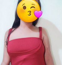 Independent Cam Show & Real Meet - escort in Hyderabad