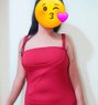 Independent Cam Show & Real Meet - puta in Hyderabad Photo 2 of 2