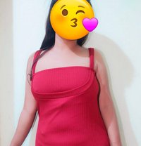 Independent Cam Show & Real Meet - escort in Hyderabad
