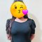 Independent Cam Show & Real Meet - puta in Navi Mumbai