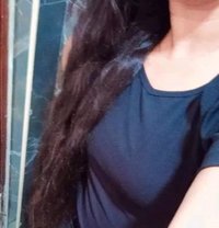 Independent Cam Show & Real Meet - escort in Pune