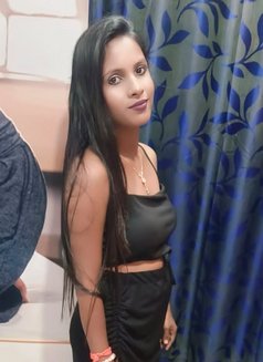 Independent Cam Show & Real Meet - escort in Mumbai Photo 1 of 2