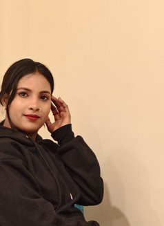 Independent Cam Show & Real Meet - escort in Mumbai Photo 2 of 2